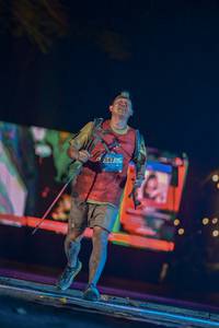 BIB: 
                            <button type="button" onclick="openModal(25157936)" class="btn btn-primary btn-sm float-right btn-popup" data-toggle="modal" data-target=".modal-high-quality">
                        <i class="fas fa-shopping-cart"></i> Add to Cart
                    </button>
                                            <button type="button" onclick="isThisMe(25157936, true)" class="btn btn-success btn-sm float-right btn-popup btn-isme hidden" data-toggle="tooltip" data-placement="bottom" title="นี่คือรูปของคุณใช่ไหม คลิกที่นี่เพื่อเอาเข้าอัลบั้ม">
                        <i class="fas fa-plus"></i> Add to album
                    </button>
                    <button type="button" onclick="isThisMe(25157936, false)" class="btn btn-warning btn-sm float-right btn-popup btn-isnotme hidden">
                        <i class="fas fa-ban"></i> Remove from album
                    </button>